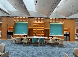 直饮水机工作原理